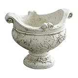 COVENT GARDEN ダイナスティ・ジャーポット QP-68