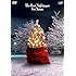 WHITE ASH「The Best Nightmare For Xmas」