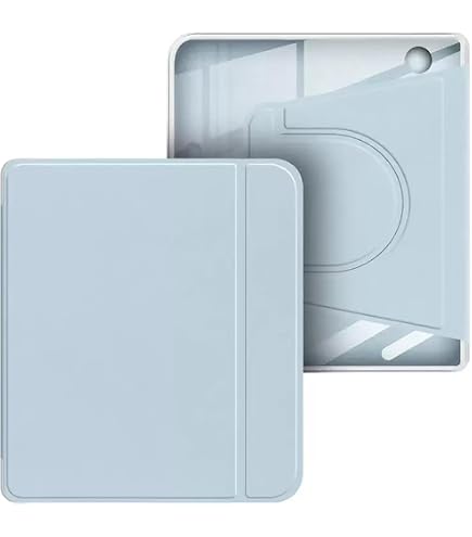 Amazon.co.jp: Vakarey for Kobo Libra カラーケース、ペンホルダー