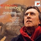 �x�[�g�[���F��:�����ȑ�9�ԃj�Z���u�����v