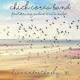 Live Under The Sky '80 [日本語解説付き] (AGIPi-3705)