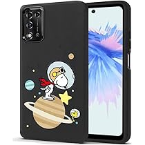 Libero 5G ll ブラック SIMフリー スマホケース付き Amazon.co.jp: ZTE Libero 5G II ケース シリコン A103ZT