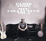 MFC �R���N�e�B�u Vol.1