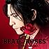 BEAT & ROSES(初回限定盤A)