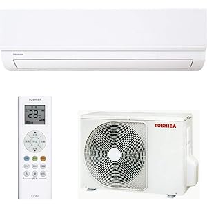 RAS-2210TM(W)[2.2kW]