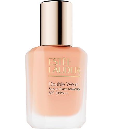 Amazon | ESTEE LAUDER(エスティローダー) ダブルウェア ステイ イン