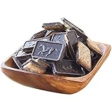 訳ありカカオ70% 全粒粉チョコビスケット　380g