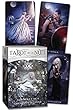 Tarot De La Nuit