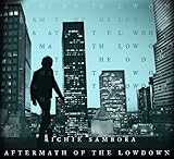 �A�t�^�[�}�X�E�I�u�E�U�E���[�_�E��