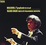 �u���b�N�i�[/������ ��3�� �j�Z�����m���@�[�N�Ł�