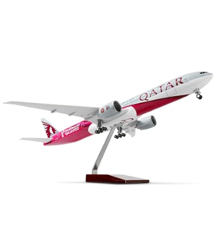 Amazon.co.jp: 全日空商事 1/200 航空自衛隊 YS-11EB 02-1157 完成品