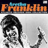 Atlantic Records 1960s Collection (6LP) [Analog]