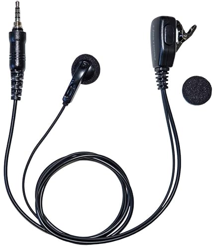 Amazon.co.jp: F.R.C.エフ・アール・シー FIRSTCOM FPG-23DWP F.R.C.