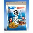 青い海マース（塩）けんぴ90g×5個