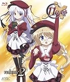 11eyes 2 �X�^���_�[�h��