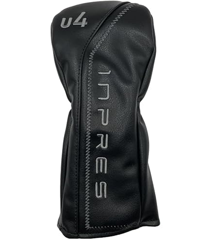 Amazon.co.jp: YAMAHA ヤマハ 2021 インプレス UD+2