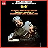 �`���C�R�t�X�L�[:�s�A�m���t�ȑ�1��