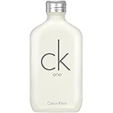 カルバン クライン CALVIN KLEIN CK シーケーワン 100ml EDT SP