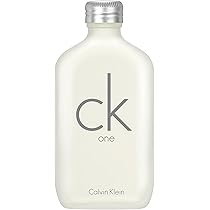 Amazon.co.jp: カルバン クライン CK be オーデトワレ 100ml E44