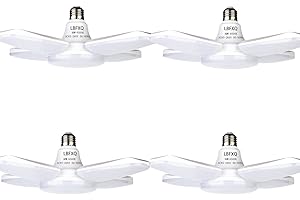 商品サンプル画像