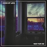 Wait for Me [7 inch Analog]