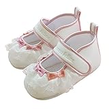 ベビーシューズ SO-003 日本製 子供 靴 女の子 ファーストシューズ 出産祝い フォーマル [プリンセスフェリーチェ] Princess felice ホワイト 11.5cm