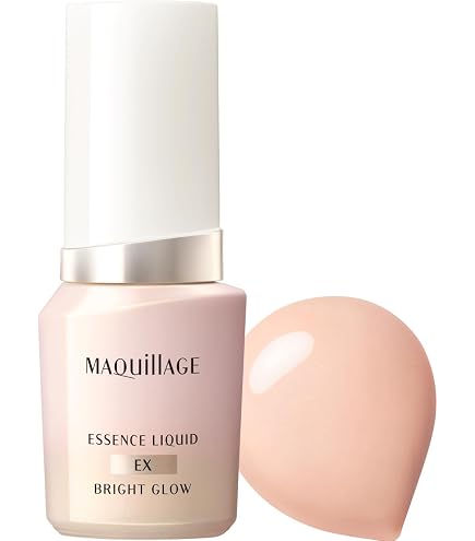 Amazon | 資生堂 インウイ INOUI リキッドファンデーション SPF50+