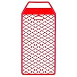 Shur-Line 3780 Paint Grid [並行輸入品]