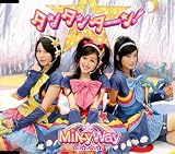 �K���V������ MilkyWay
