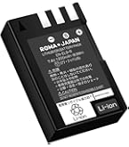 Nikon 55mm径スプリング式レンズキャップ LC-55A 2zzhgl6 レンズキャップ55mm LC-55A（スプリング式） - 概要