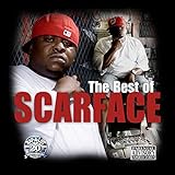 Best of Scarface