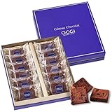 OGGI（オッジ）ガトーショコラ12