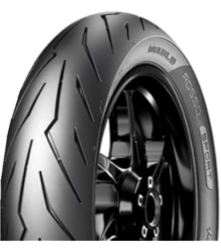 ダンロップ  SPORTMAX Q-LITE バイクタイヤ前後セット 17インチ 楽天市場】前後セット送料込み 110/70-17 M/C 54H TL 140/70-17