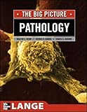 Cover of Pathology: The Big Picture