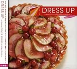 DRESS UP�`avex COVER SONGS collection�` International
