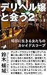 デリヘル嬢と会う２: 暗部に生きる女たちのカレイドスコープ