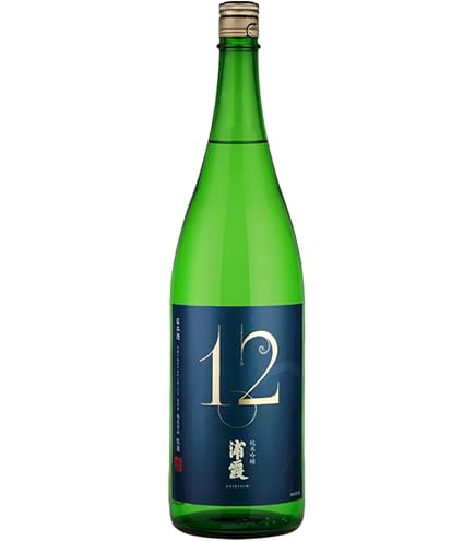 Amazon.co.jp: 浦霞 うらかすみ 創業300周年記念 生もと 純米大吟醸