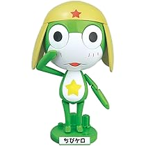 51VdNC-p9JL._AC_UL210_SR210,