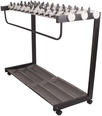 Amazon.co.jp: 山崎産業 傘立て（鍵付き）アンブラーD 60 : Home