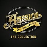 ザ・コレクション~50周年記念アンソロジー