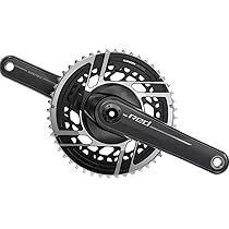 SRAM RED クランク　DUB 167.5㎜ 51VdRw9WeaL._AC_UL210_SR210,