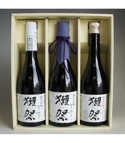 日本酒セット販売 楽天市場】厳選 日本酒 飲み比べセット 1.8L×5本 会津ほまれ 純米大