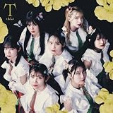 T(Type-B)