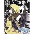 とある魔術の禁書目録Ⅱ 第7巻 〈初回限定版〉 [Blu-ray]