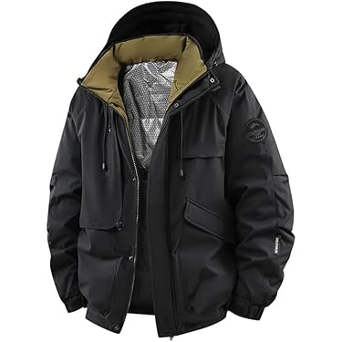 売上急増中 メンズ レディース 通勤 旅行 通学 軽量仕様 軽量 リブ 大きいサイズ ボリューム ダウンジャケット 暖かい 着ぶくれにくい ロングコート 大きめ スポーツ観戦 ダウンコート ダウン ハイネック ベンチコート 防風 袖 在庫わずか あったか Amazon.co.jp 売れ筋ランキング: undefined の中で最も人気のある商品です