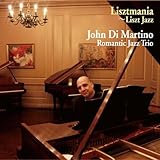 ���X�g�}�j�A�`���X�g�E�W���Y