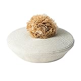 MARLMARL beret for baby (beret 2 ibuki(baby))
