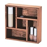 東谷 ライトファーニチャー ミニ ウッドラック AKB-145 【代引き不可】