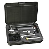 Power Probe MTKIT01 Micro Torch Kit [並行輸入品]
