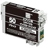 ECI-E50B